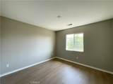 15583 Basil Leaf Lane - Photo 31