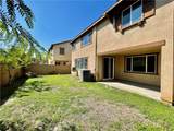 15583 Basil Leaf Lane - Photo 35
