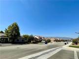 15583 Basil Leaf Lane - Photo 36
