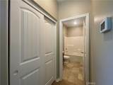 15583 Basil Leaf Lane - Photo 6