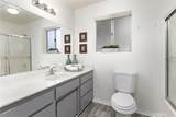 204 24th Street - Photo 15