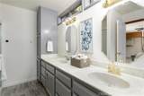 204 24th Street - Photo 18