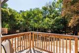 204 24th Street - Photo 21
