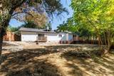 204 24th Street - Photo 24