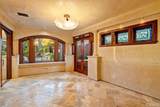 502 Pacific Avenue - Photo 24
