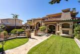 502 Pacific Avenue - Photo 28