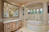 502 Pacific Avenue - Photo 29