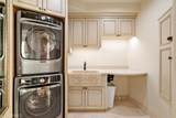 502 Pacific Avenue - Photo 32