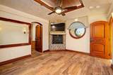 502 Pacific Avenue - Photo 35