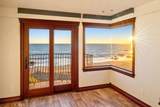 502 Pacific Avenue - Photo 36