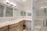 502 Pacific Avenue - Photo 37