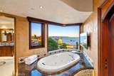 502 Pacific Avenue - Photo 44