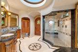 502 Pacific Avenue - Photo 45