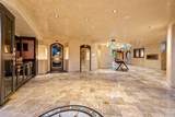 502 Pacific Avenue - Photo 49