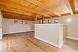 502 Pacific Avenue - Photo 60