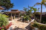 502 Pacific Avenue - Photo 62