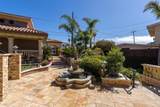 502 Pacific Avenue - Photo 63