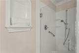 18601 Newland Street - Photo 19