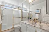 18601 Newland Street - Photo 21