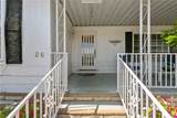 18601 Newland Street - Photo 23