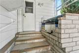 18601 Newland Street - Photo 25