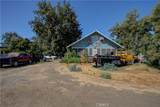 1811 Southern Pacific Avenue - Photo 4