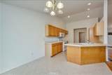 18259 Deer Hill Road - Photo 11