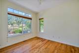 18259 Deer Hill Road - Photo 13