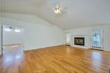 18259 Deer Hill Road - Photo 14