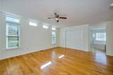 18259 Deer Hill Road - Photo 15