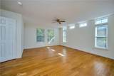 18259 Deer Hill Road - Photo 16