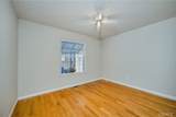 18259 Deer Hill Road - Photo 19