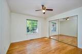 18259 Deer Hill Road - Photo 21