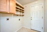 18259 Deer Hill Road - Photo 22