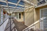 18259 Deer Hill Road - Photo 24