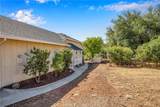 18259 Deer Hill Road - Photo 27