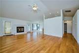 18259 Deer Hill Road - Photo 4