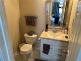 1905 Cortney Way - Photo 16