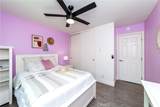 9550 Avenida Monterey - Photo 35