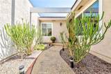 9550 Avenida Monterey - Photo 4
