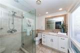9550 Avenida Monterey - Photo 40