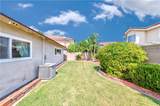 9550 Avenida Monterey - Photo 49