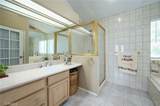 21492 Arapahoe Trail - Photo 30