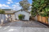 526 13th Avenue - Photo 44