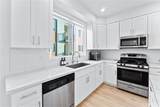 8423 Tweedy Lane - Photo 17