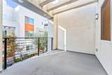 8423 Tweedy Lane - Photo 19