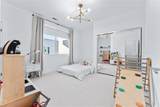 8423 Tweedy Lane - Photo 26