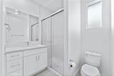 8423 Tweedy Lane - Photo 28