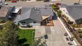 5791 Cold Water Dr - Photo 38