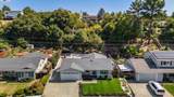 5791 Cold Water Dr - Photo 39